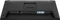 iiyama ProLite XB2491H-B1, 23.8" Vorschaubild