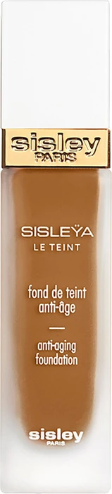 Sisley Sisleÿa Le Teint Foundation 6C amber, 30ml