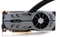 INNO3D GeForce GTX 980 Ti iCHILL Black Accelero Hybrid S, 6GB GDDR5, DVI, HDMI, 3x DP Vorschaubild
