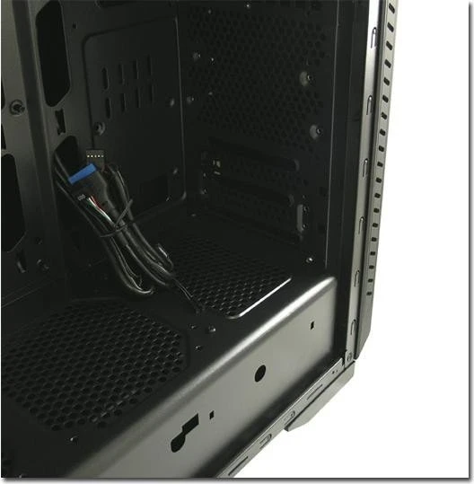 LC-Power PRO-904B