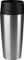 Emsa Travel Mug Isolierbecher 360ml Vorschaubild