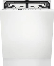 Electrolux KESC7325L