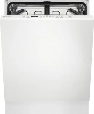 Electrolux KESC7325L