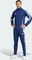 adidas Tiro 24 Funktionsshirt langarm team navy blue 2/white (Herren) Vorschaubild