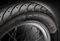 Metzeler Roadtec 01 130/70 17 62H TL Vorschaubild