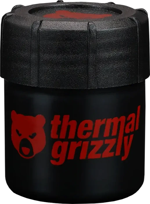 Thermal Grizzly Putty Advance, 100g