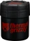 Thermal Grizzly Putty Advance, 100g Vorschaubild
