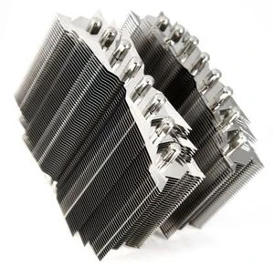 Thermalright Silver Arrow SB-E