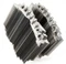 Thermalright Silver Arrow SB-E Vorschaubild
