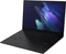Samsung Galaxy Book Pro 13, Mystic Blue, Core i5-1135G7, 8GB RAM, 256GB SSD, LTE, UK Vorschaubild