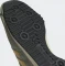 adidas SL 72 halo green/oat/almost pink (Damen) Vorschaubild