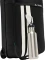 Vaude Takutea 35l Reisetrolley black Vorschaubild