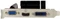 MSI GeForce GT 610 (667MHz), N610-1GD3H/LP, 1GB DDR3, VGA, DVI, HDMI Vorschaubild