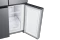 Samsung Slim RF4000 RF48A401EM9 Multi Door Vorschaubild