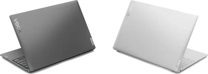 Lenovo Yoga Slim 7 Carbon 13IRP8, Moon White, Core i7-1360P, 16GB RAM, 512GB SSD, DE