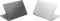 Lenovo Yoga Slim 7 Carbon 13IRP8, Moon White, Core i7-1360P, 16GB RAM, 512GB SSD, DE Vorschaubild