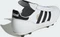 adidas Copa Mundial FG cloud white/core black/gold metallic (Herren) Vorschaubild