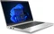 HP EliteBook 630 G9, Core i5-1235U, 16GB RAM, 512GB SSD, DE Vorschaubild