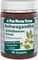 The Nutri Store Ashwagandha Schlafbeeren Extrakt Kapseln Vorschaubild