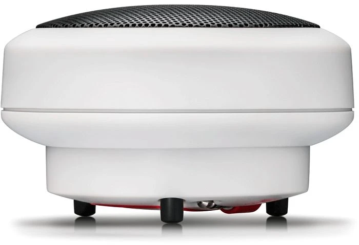 Wavemaster MOBI-2 weiß