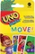 UNO Junior Move! Vorschaubild