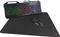 Deltaco Gaming 3in1 Gaming Gear Kit, USB, UK Vorschaubild