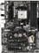 ASRock FM2A85X Extreme4 (AMD FM2) Vorschaubild