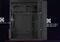 AeroCool CS-104 Vorschaubild