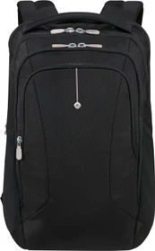 Samsonite GuardIT Classy 2.0, Backpack, 15.6" Notebook-Rucksack, 44cm, 22.5l, schwarz