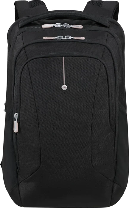 Samsonite GuardIT Classy 2.0, Backpack, 15.6" Notebook-Rucksack, 44cm, 22.5l, schwarz