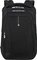 Samsonite GuardIT Classy 2.0, Backpack, 15.6" Notebook-Rucksack, 44cm, 22.5l, schwarz Vorschaubild