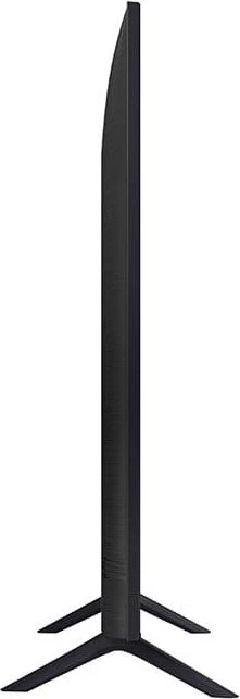 Samsung BE43A-H, 42.5"