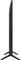 Samsung BE43A-H, 42.5" Vorschaubild