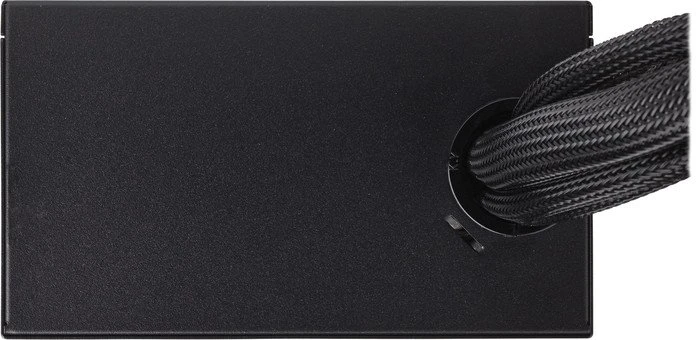 Corsair CX Series CX750 750W, ATX 2.4