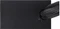 Corsair CX Series CX750 750W, ATX 2.4 Vorschaubild