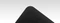 SteelSeries QcK Hard Vorschaubild