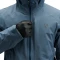 Black Diamond Recon Isulated Shell Skijacke midnight blue (Herren) Vorschaubild