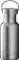 Salewa Aurino 500ml Trinkflasche Vorschaubild