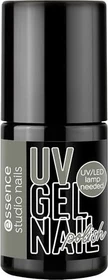 Essence studio nails UV GEL Nagellack 09 cargo couture, 5ml