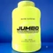 Scitec Nutrition Jumbo! Schokolade Vorschaubild
