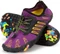 Aquaget Badeschuhe Vorschaubild