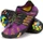 Aquaget Badeschuhe violett