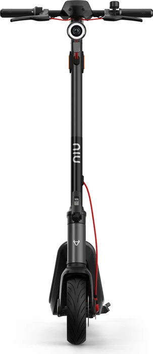 NIU KQi3 Max Elektro-Roller 20km/h