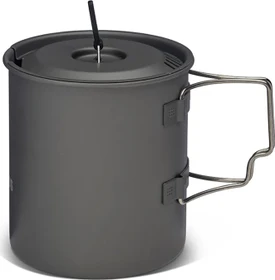 Primus Trek Pot Ultra Light Kochtopf 800ml