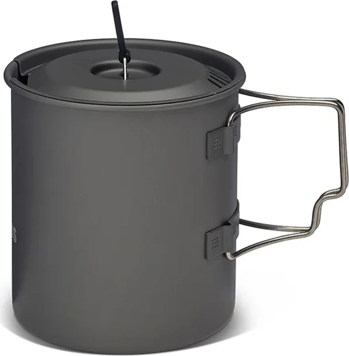 Primus Trek Pot Ultra Light Kochtopf 800ml
