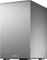 Jonsbo C3 silber, Acrylfenster Vorschaubild