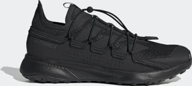 adidas Terrex Voyager core black/grey six (Herren)
