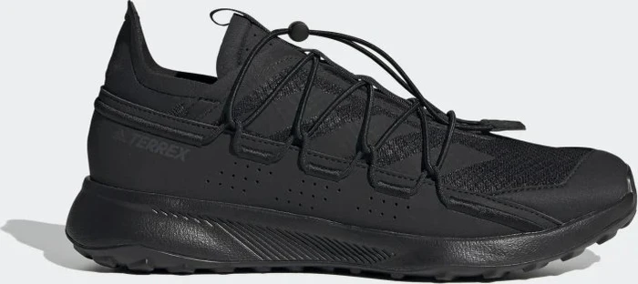 adidas Terrex Voyager (Herren)