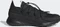 adidas Terrex Voyager (Herren) Vorschaubild