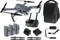 DJI Mavic Pro Fly More Combo Vorschaubild
